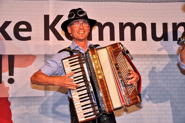 Kommwahl2011   006.jpg